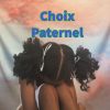 Choix_Paternel