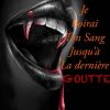 Je_Boirai_Ton_Sang_Jusqua_La_Derniere_Goutte cover