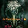 La_Reine_Des_Eaux cover