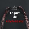 Le_Prix_De_Linfluence