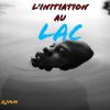 L'initiation_Au_Lac